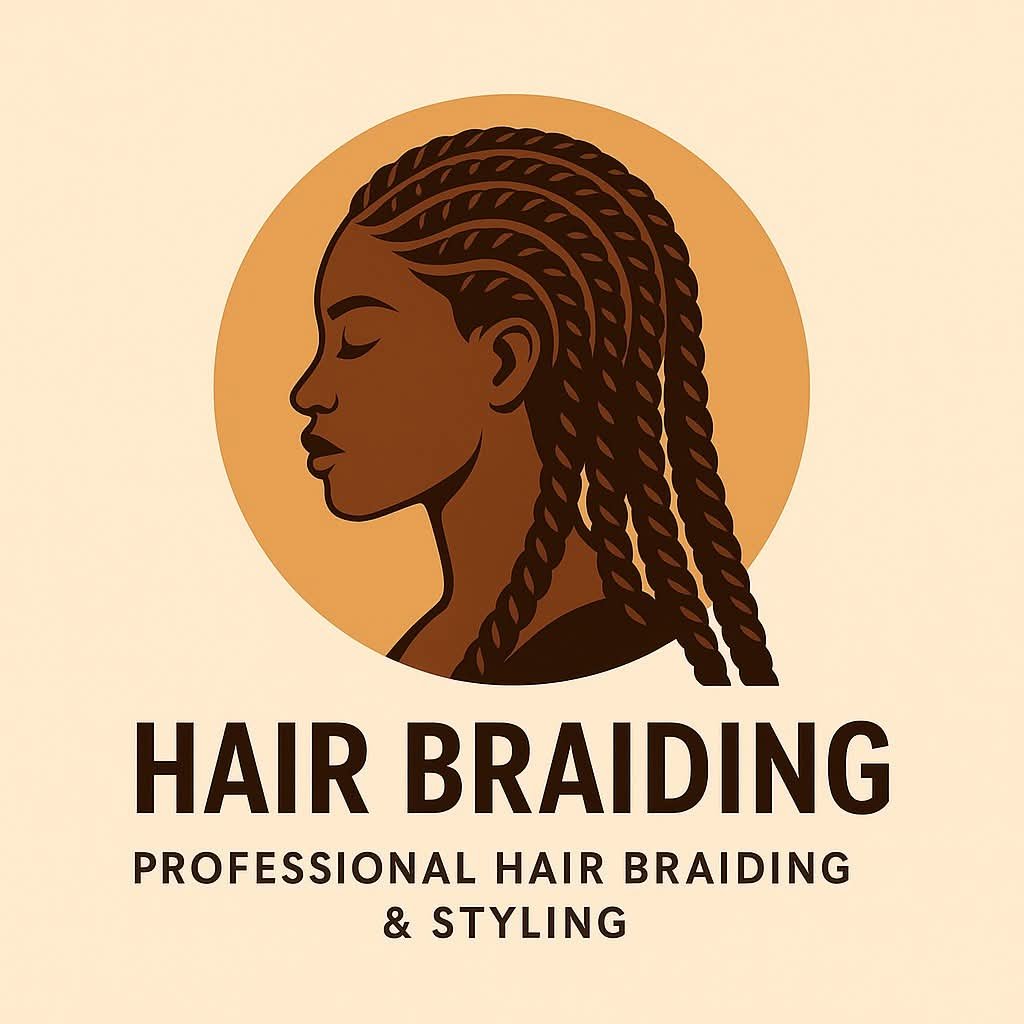 Box Braids